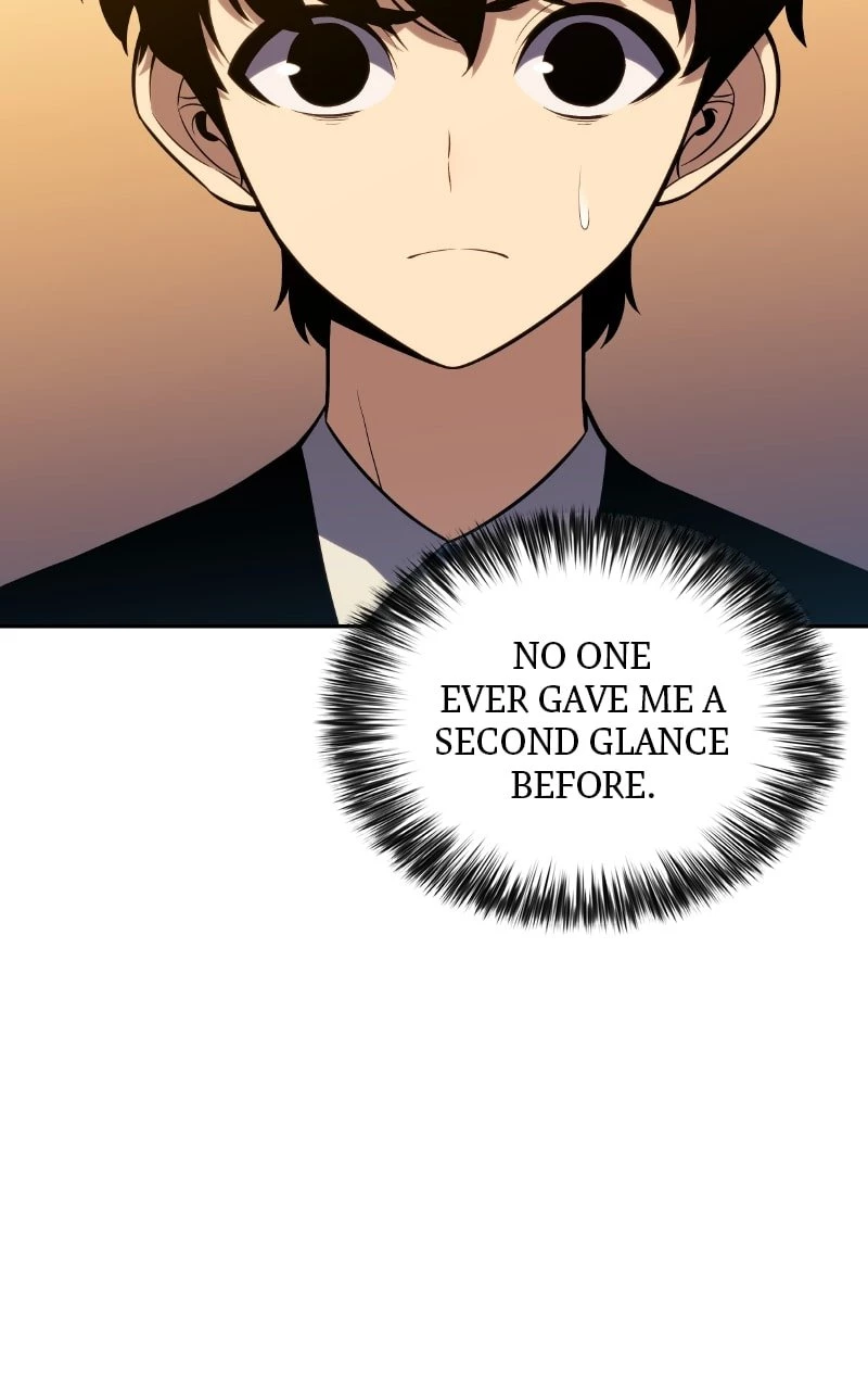 The Reborn Young Lord Is an Assassin Chapter 14 - 32