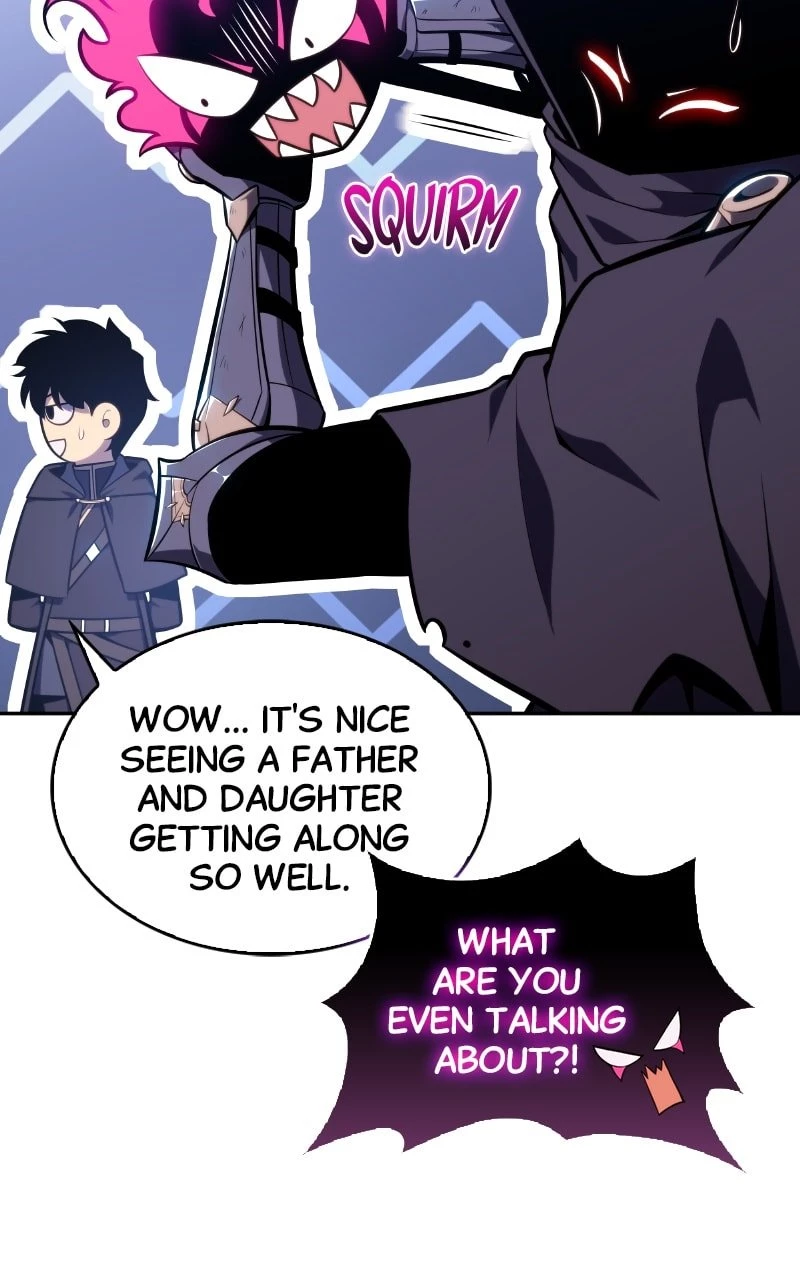 The Reborn Young Lord Is an Assassin Chapter 19 - 102