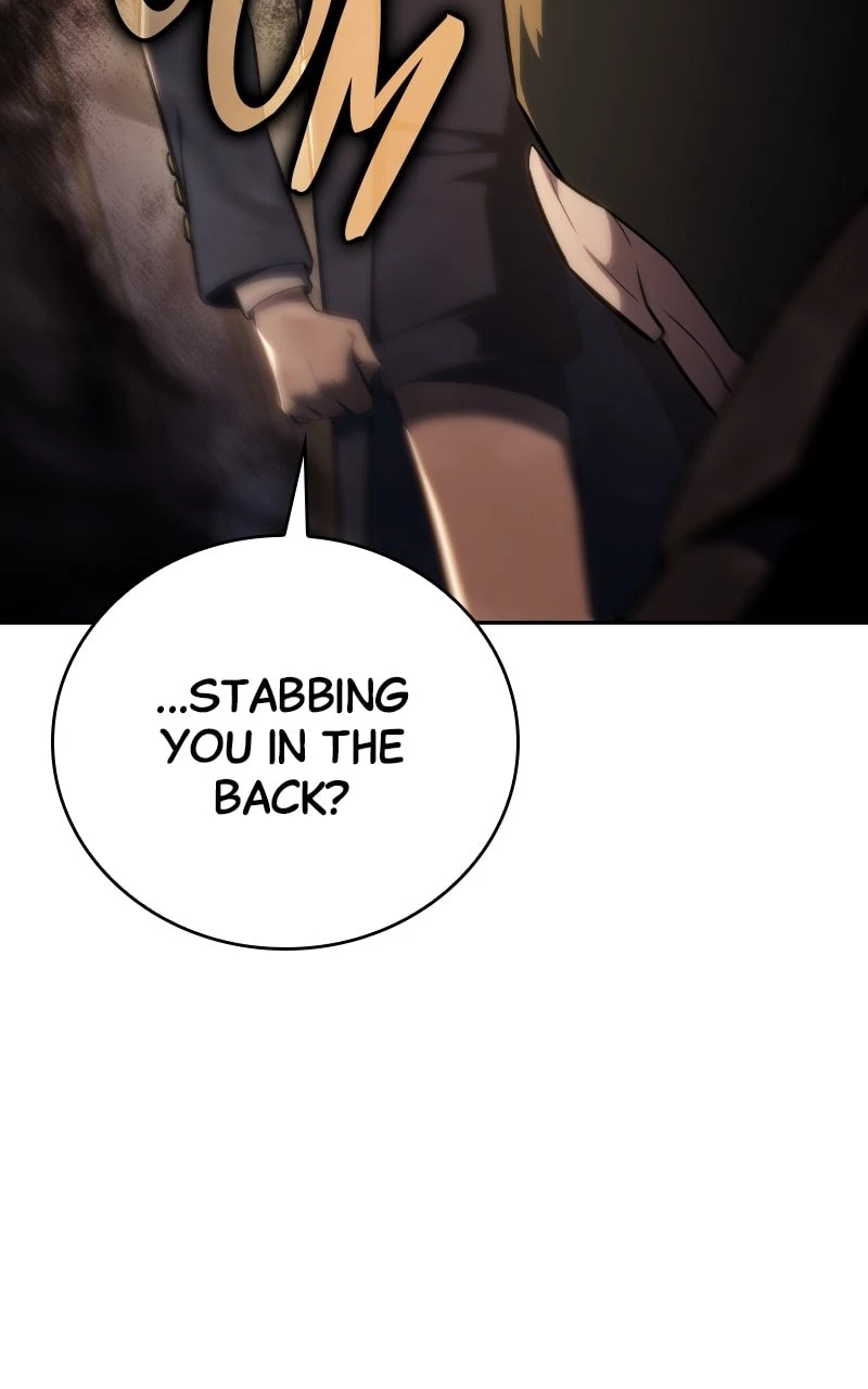 The Reborn Young Lord Is an Assassin Chapter 16 - 70