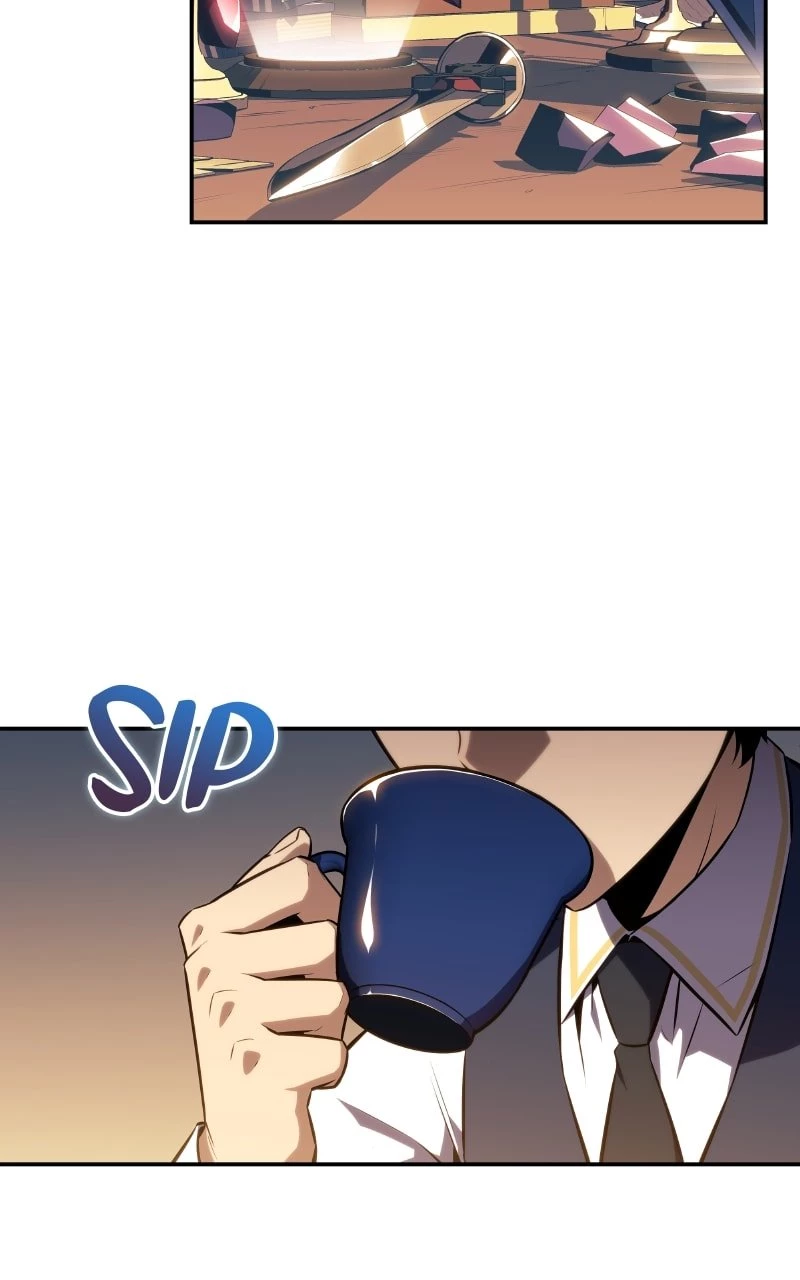 The Reborn Young Lord Is an Assassin Chapter 17 - 72
