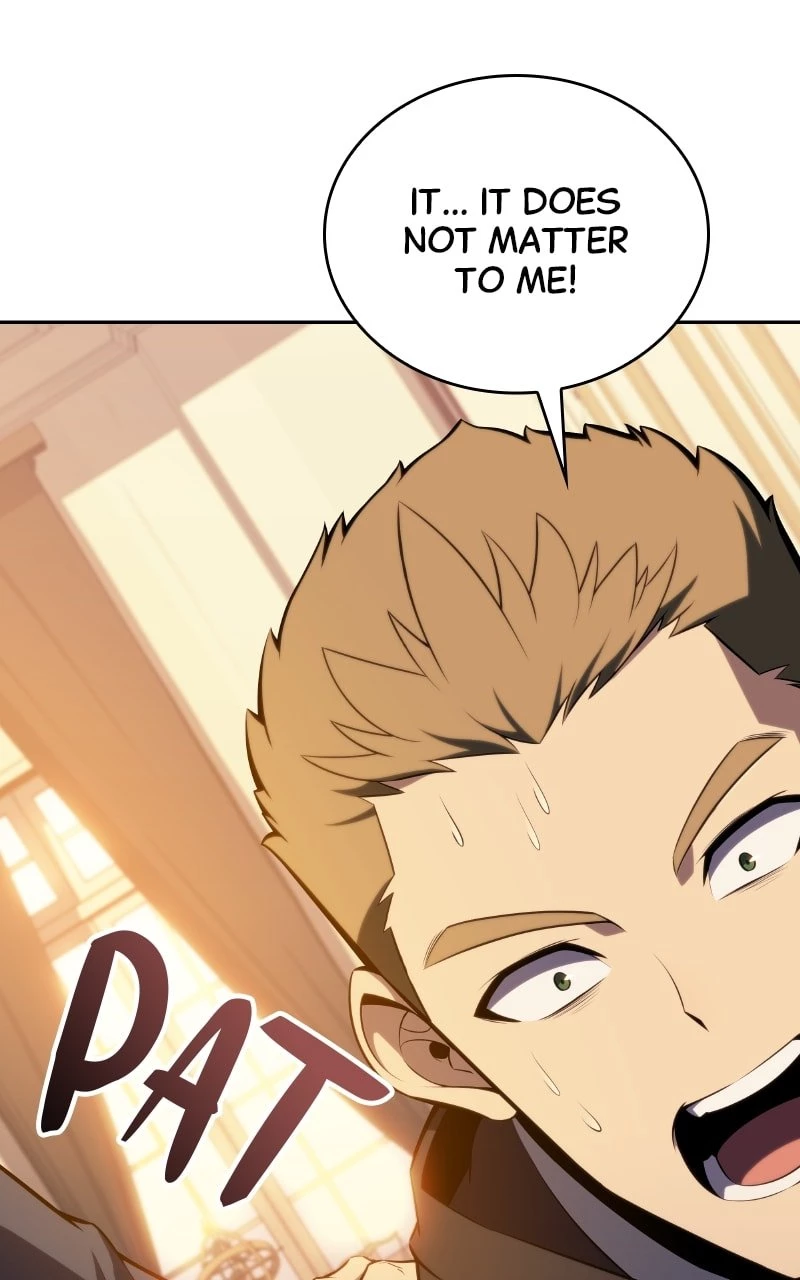 The Reborn Young Lord Is an Assassin Chapter 16 - 71