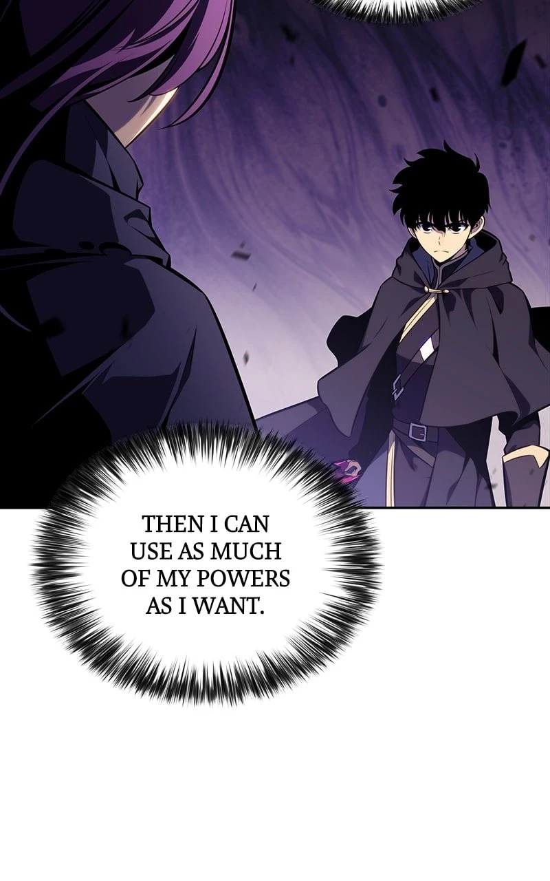 The Reborn Young Lord Is an Assassin Chapter 18 - 77