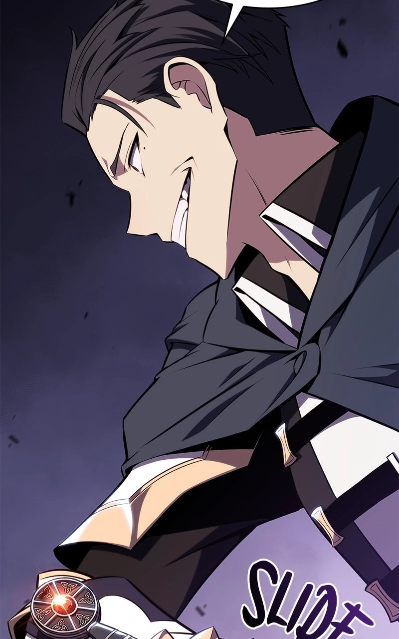 The Reborn Young Lord Is an Assassin Chapter 15 - 62