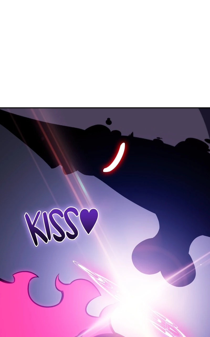 The Reborn Young Lord Is an Assassin Chapter 19 - 103