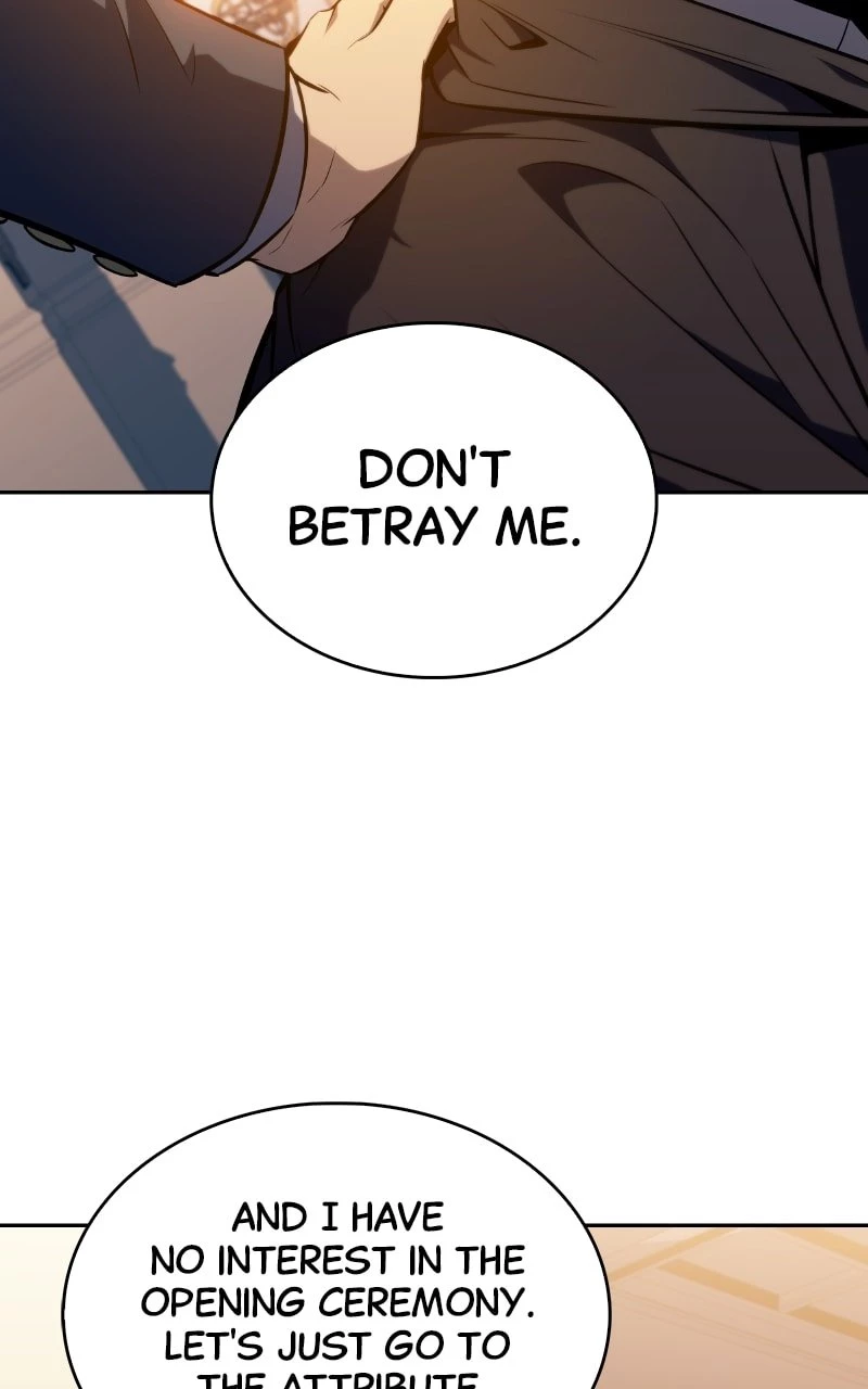The Reborn Young Lord Is an Assassin Chapter 16 - 72