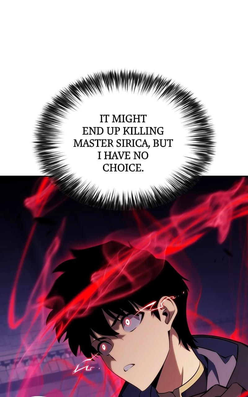 The Reborn Young Lord Is an Assassin Chapter 18 - 78