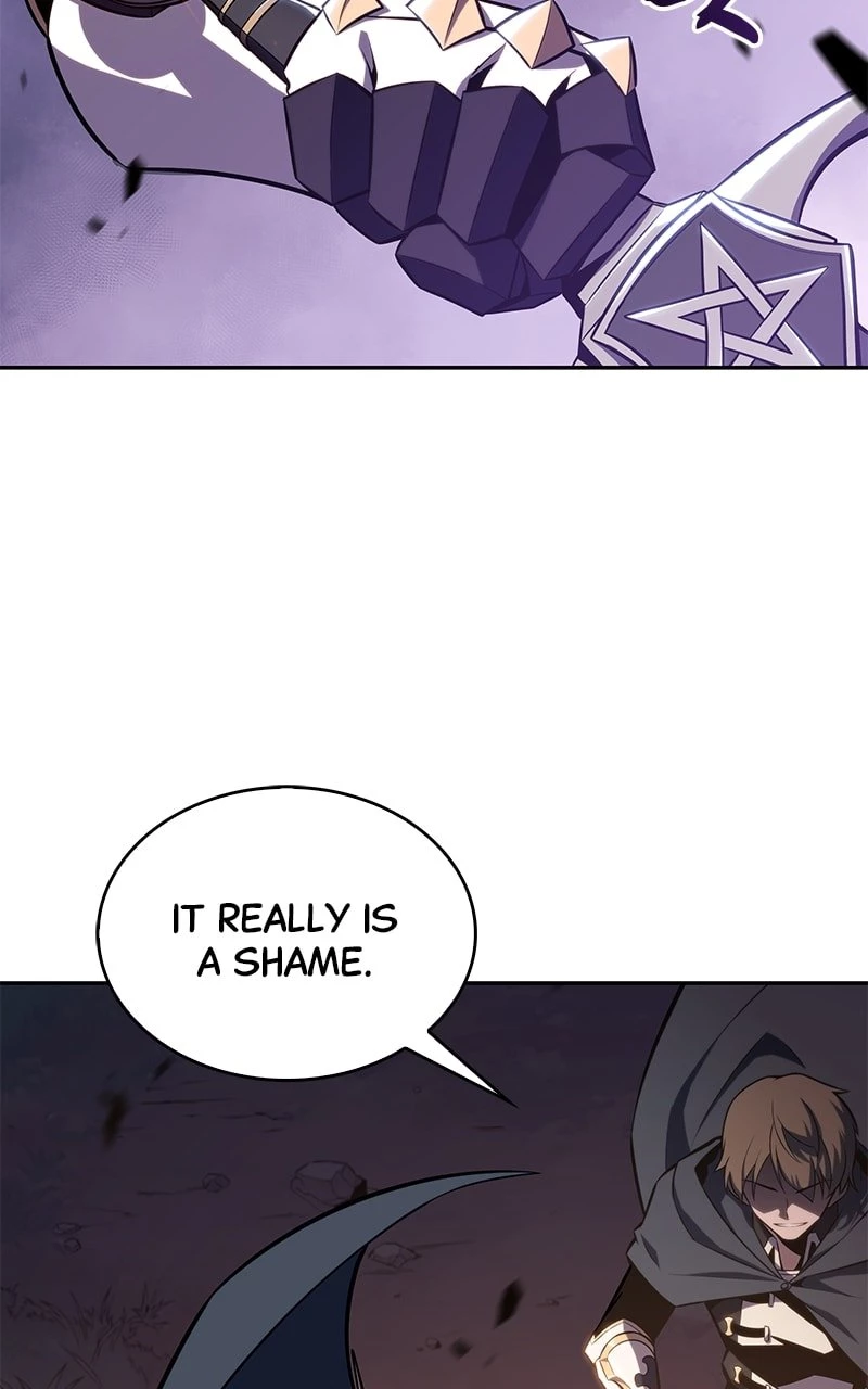 The Reborn Young Lord Is an Assassin Chapter 15 - 63