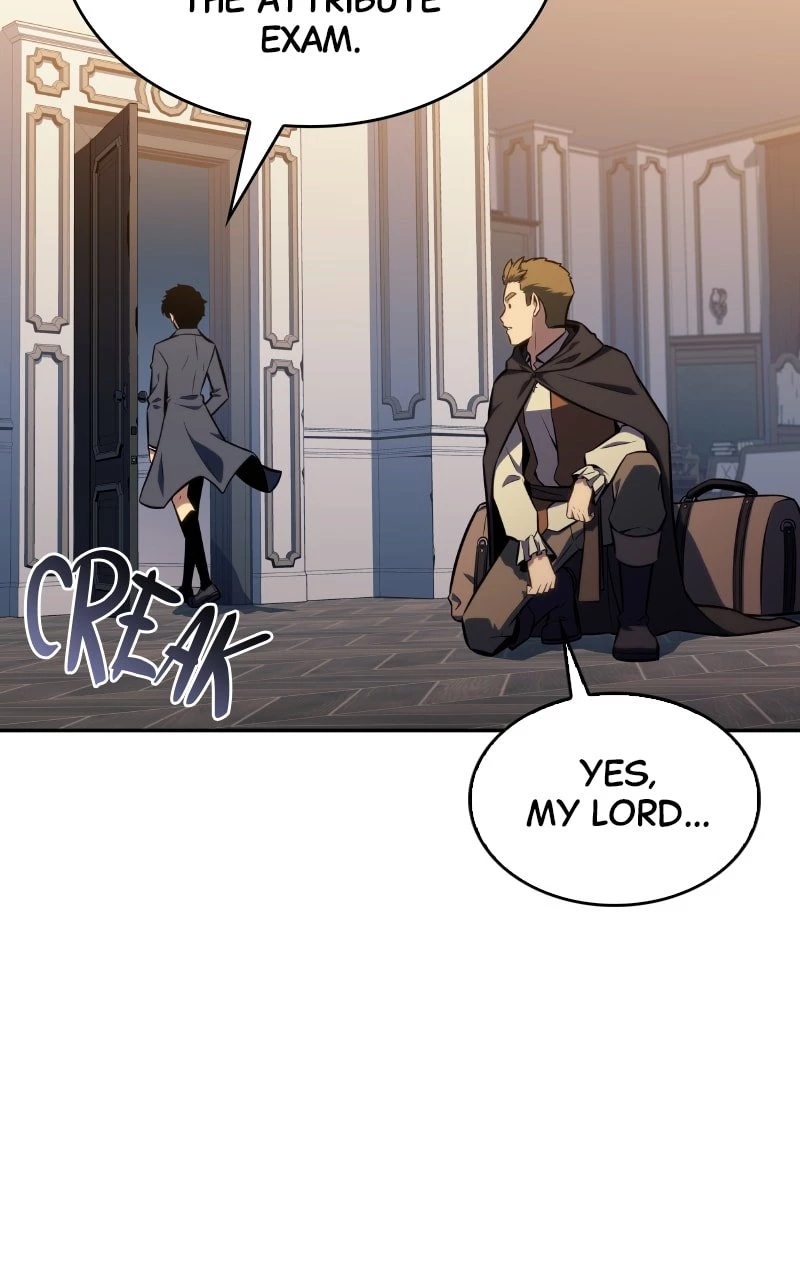 The Reborn Young Lord Is an Assassin Chapter 16 - 73