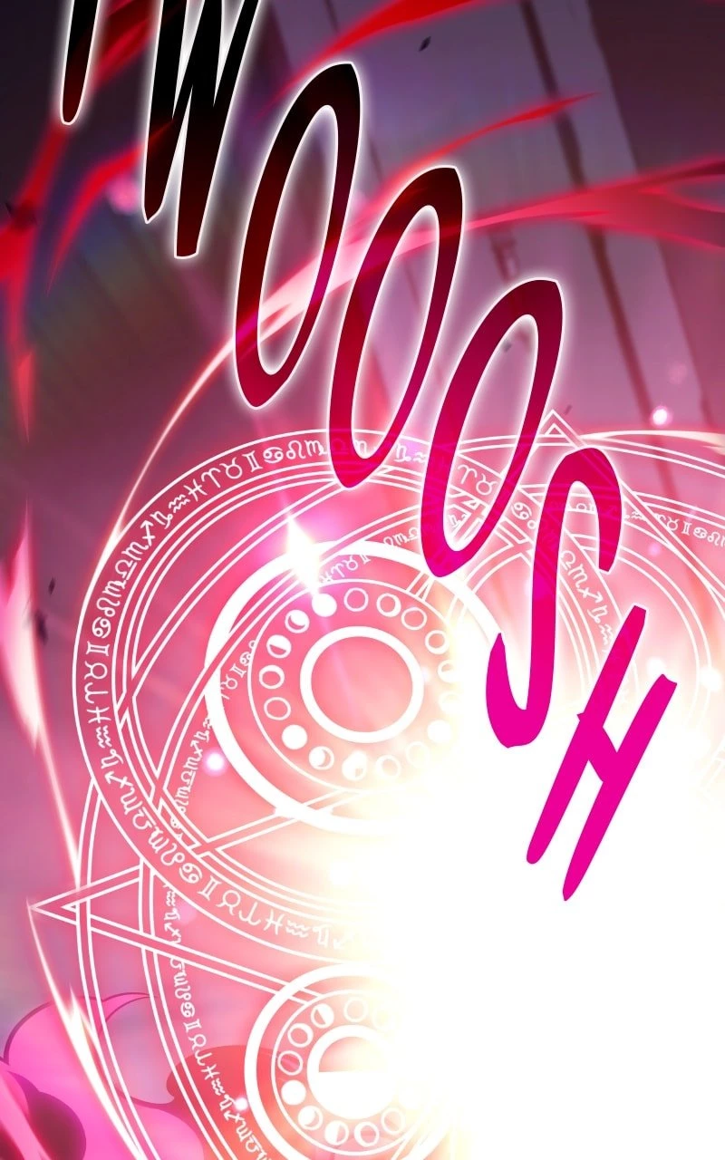 The Reborn Young Lord Is an Assassin Chapter 19 - 105