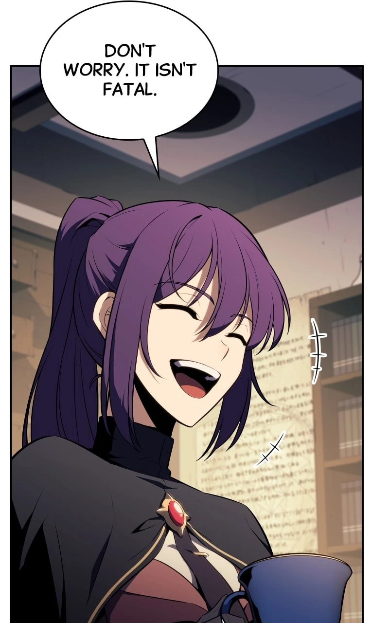 The Reborn Young Lord Is an Assassin Chapter 17 - 75