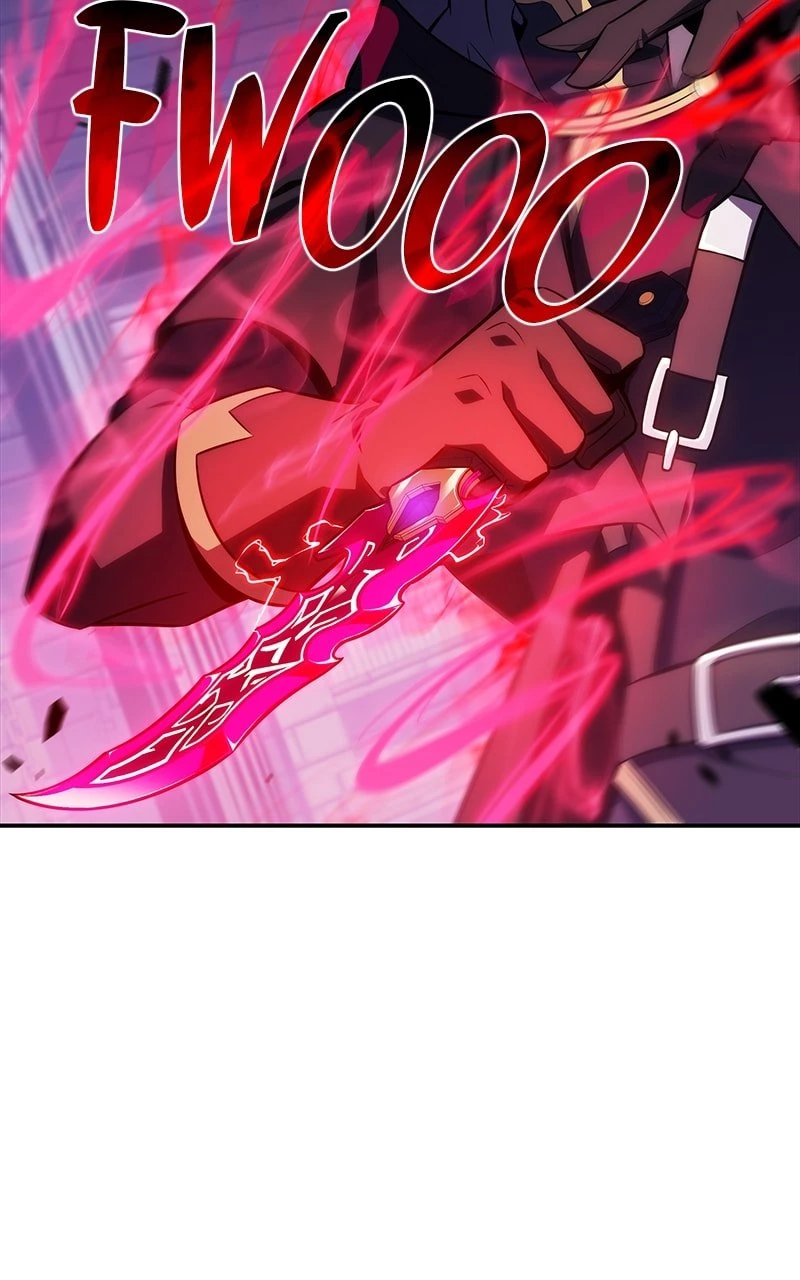 The Reborn Young Lord Is an Assassin Chapter 18 - 79