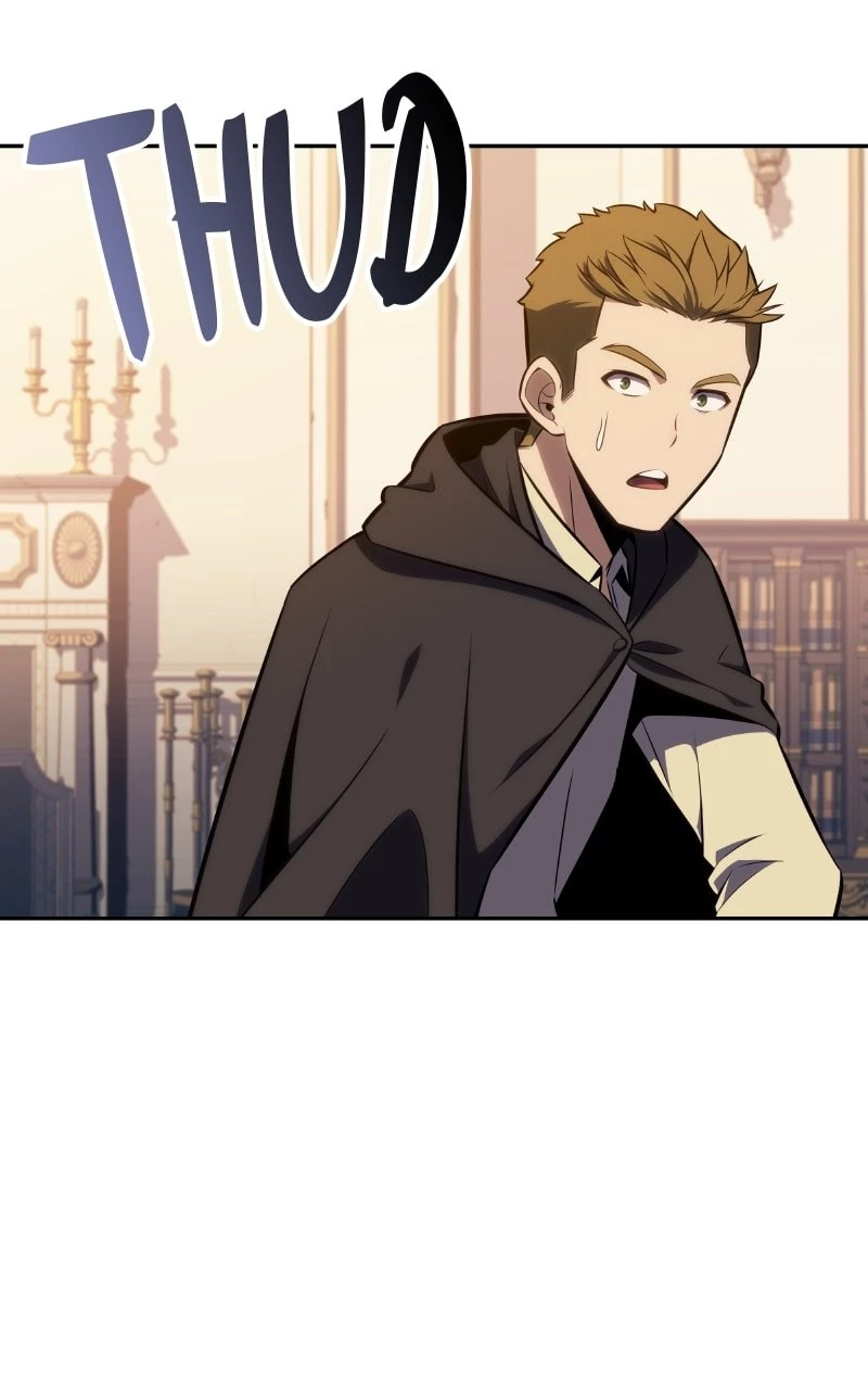 The Reborn Young Lord Is an Assassin Chapter 16 - 74