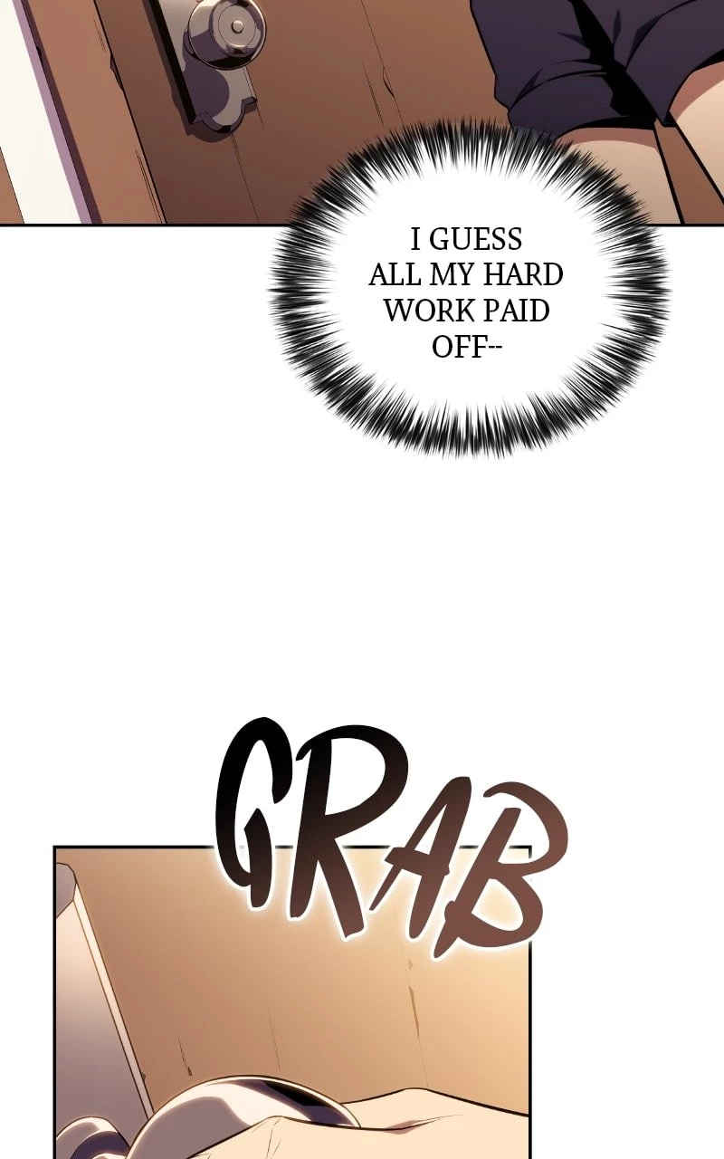 The Reborn Young Lord Is an Assassin Chapter 14 - 36