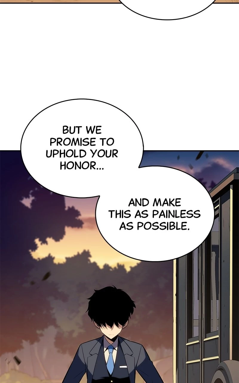 The Reborn Young Lord Is an Assassin Chapter 15 - 65