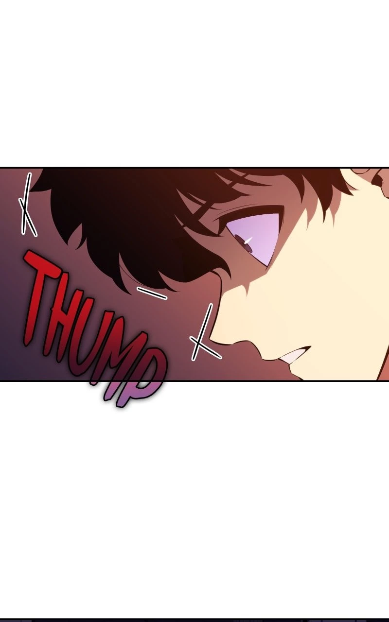 The Reborn Young Lord Is an Assassin Chapter 18 - 80