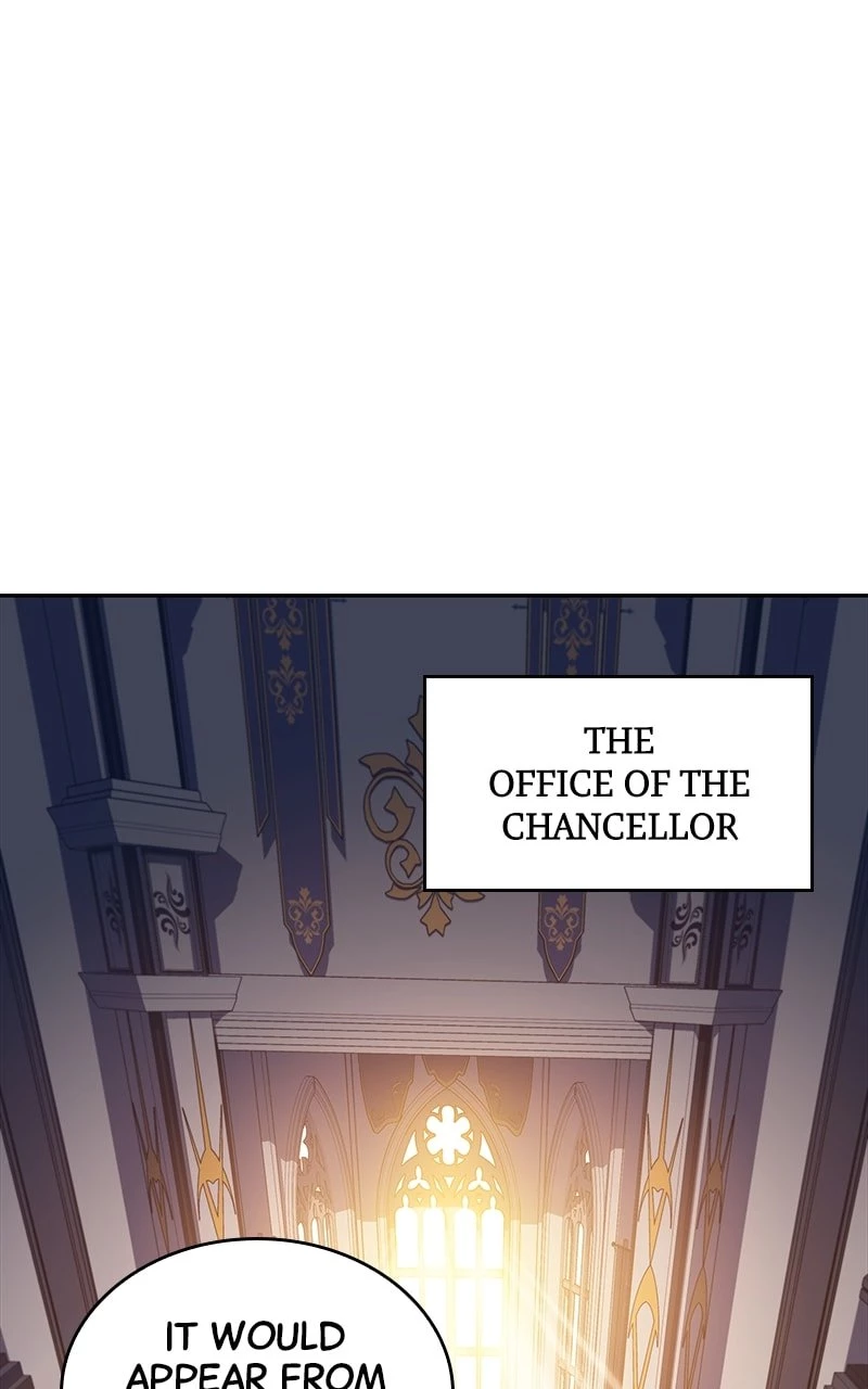 The Reborn Young Lord Is an Assassin Chapter 16 - 75