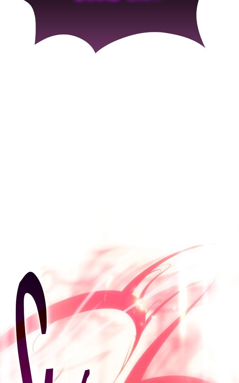 The Reborn Young Lord Is an Assassin Chapter 19 - 107