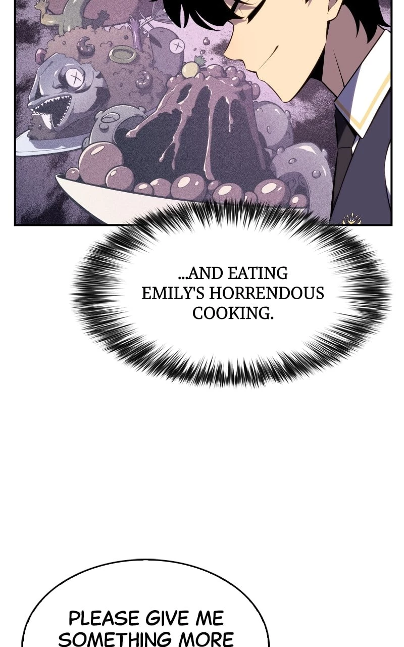 The Reborn Young Lord Is an Assassin Chapter 17 - 77