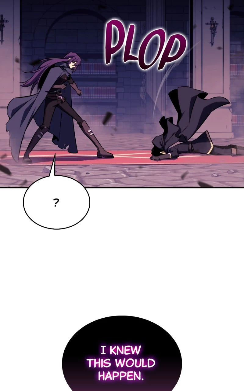 The Reborn Young Lord Is an Assassin Chapter 18 - 81