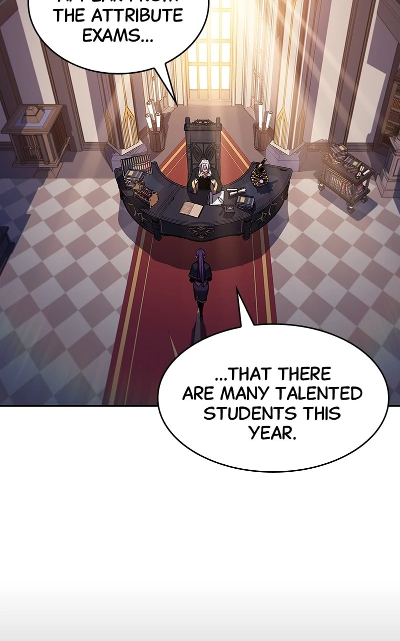 The Reborn Young Lord Is an Assassin Chapter 16 - 76