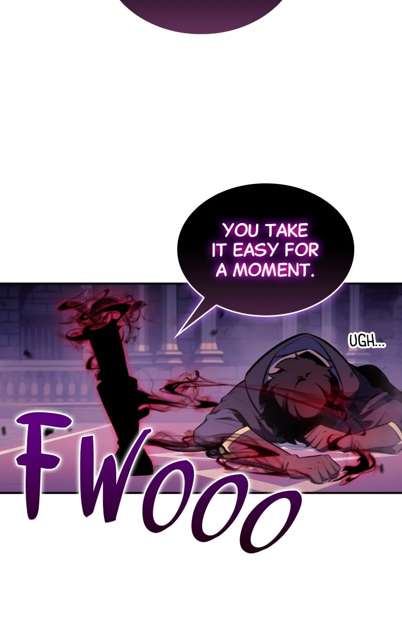 The Reborn Young Lord Is an Assassin Chapter 18 - 82