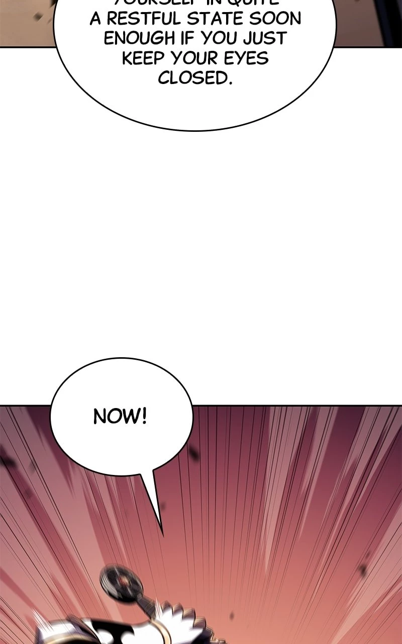 The Reborn Young Lord Is an Assassin Chapter 15 - 67