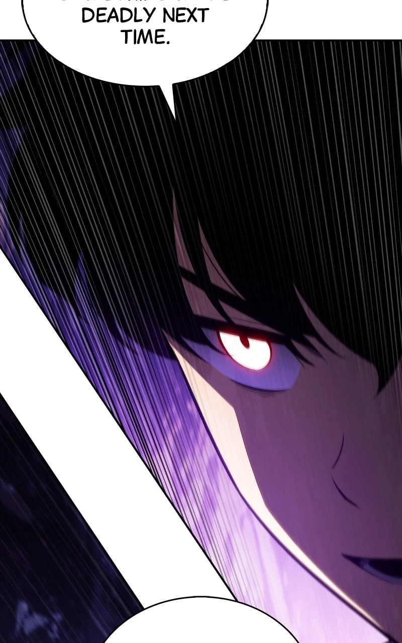 The Reborn Young Lord Is an Assassin Chapter 17 - 78