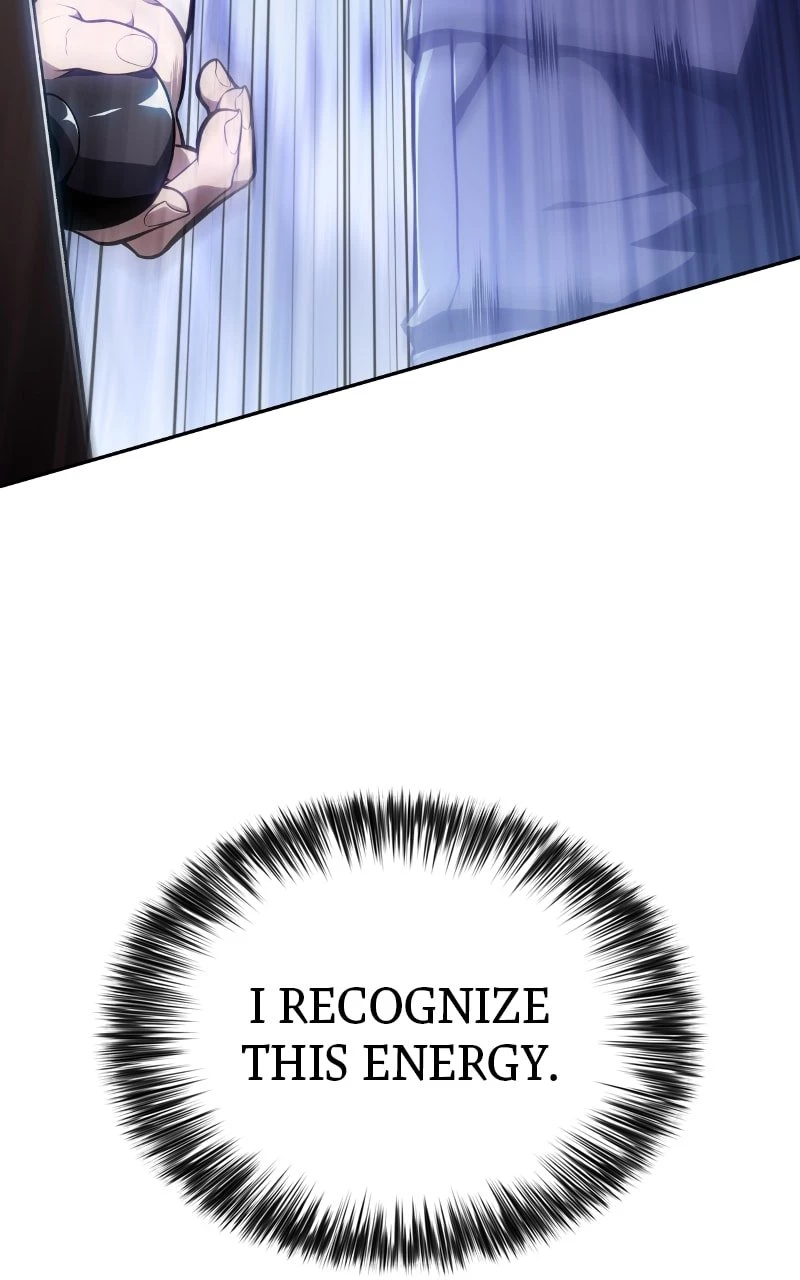 The Reborn Young Lord Is an Assassin Chapter 14 - 39
