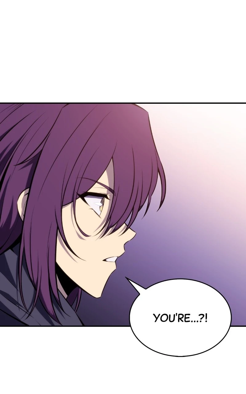 The Reborn Young Lord Is an Assassin Chapter 18 - 83