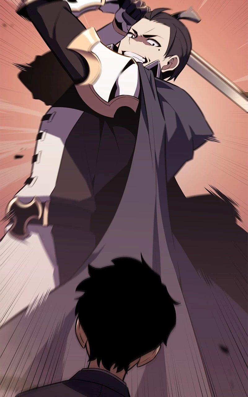 The Reborn Young Lord Is an Assassin Chapter 15 - 68