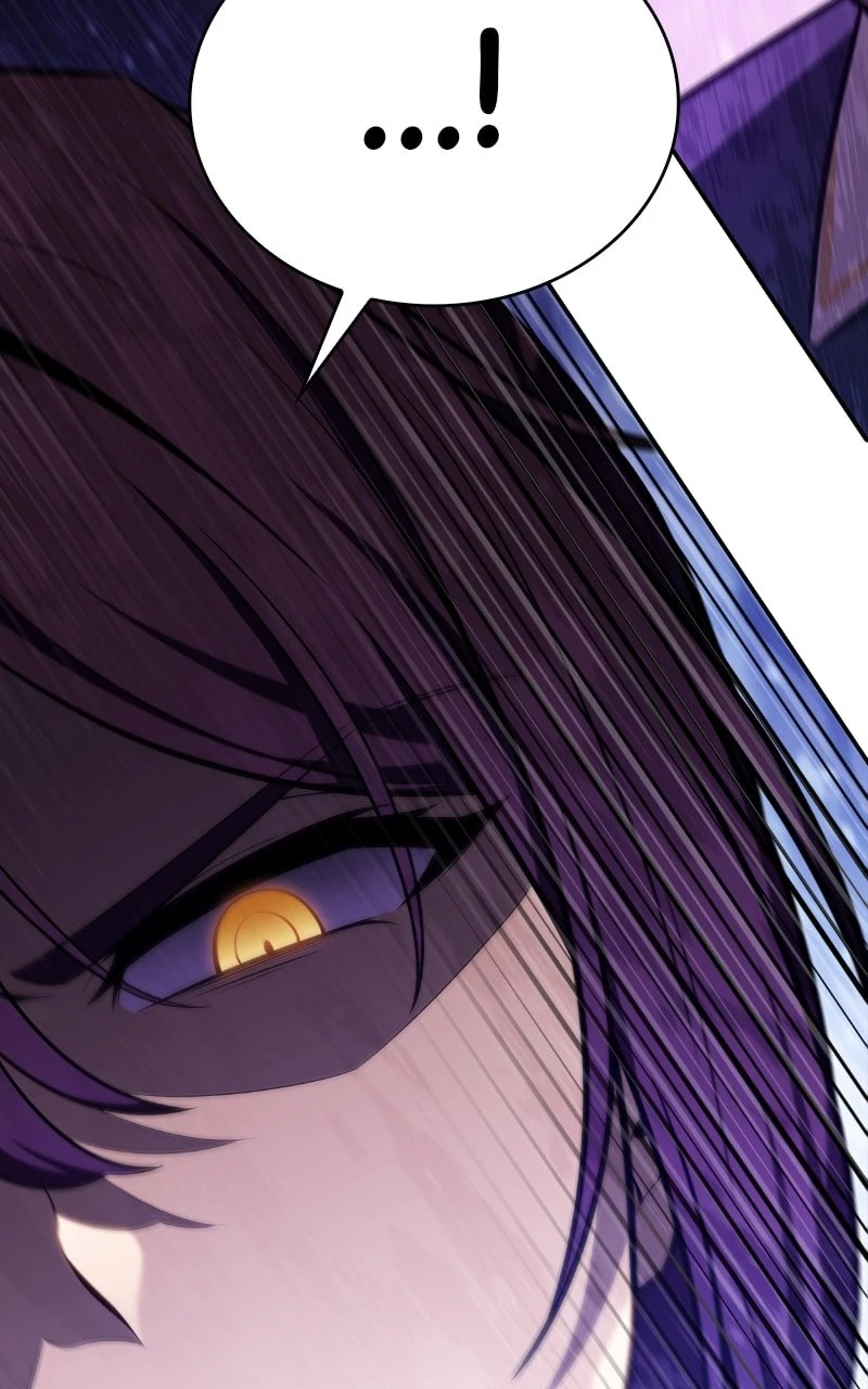 The Reborn Young Lord Is an Assassin Chapter 17 - 79
