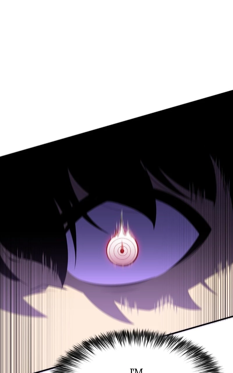 The Reborn Young Lord Is an Assassin Chapter 14 - 40