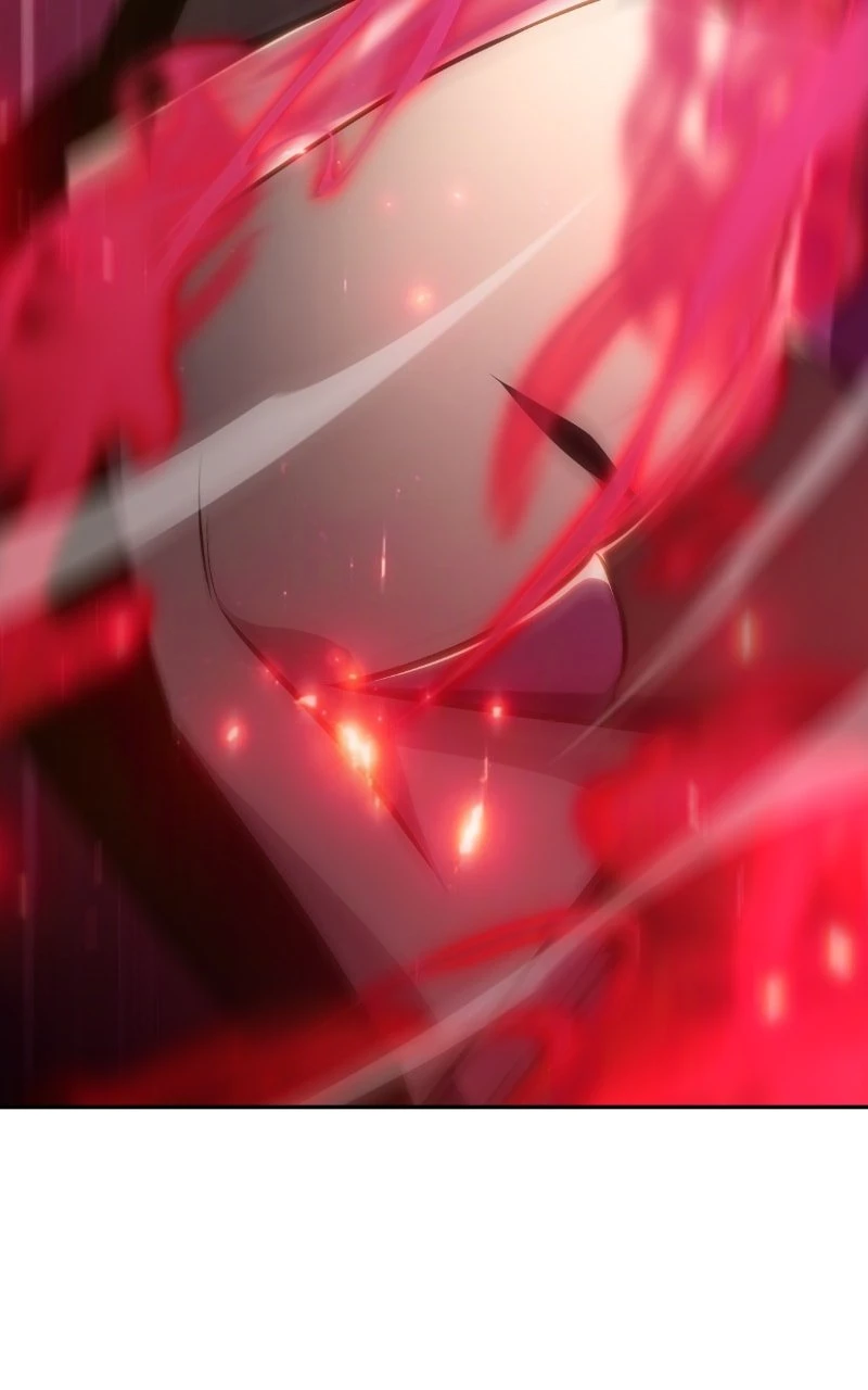 The Reborn Young Lord Is an Assassin Chapter 19 - 110