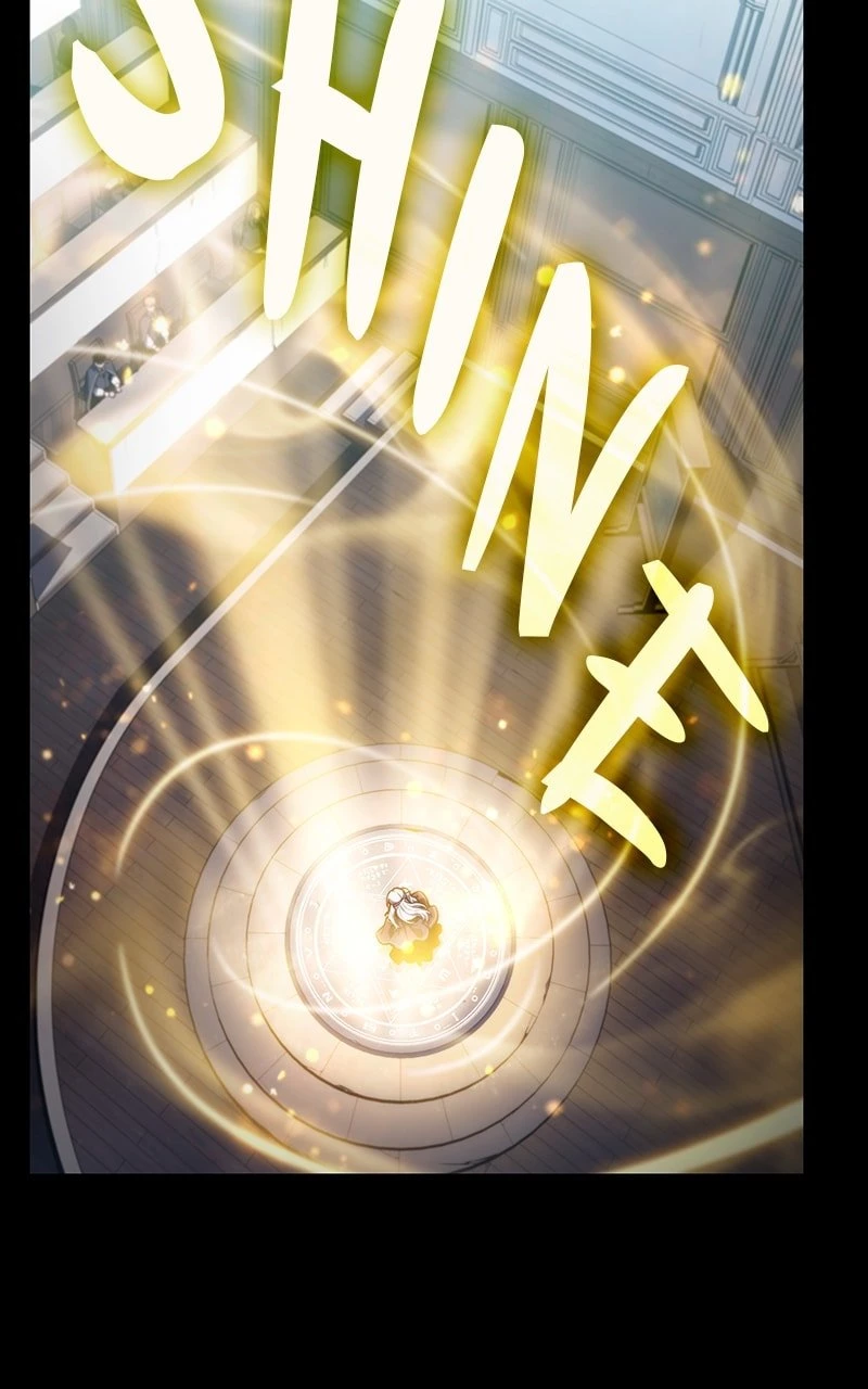 The Reborn Young Lord Is an Assassin Chapter 16 - 79