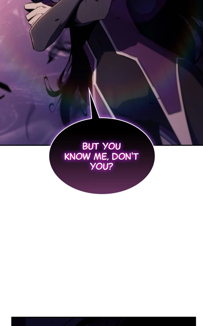 The Reborn Young Lord Is an Assassin Chapter 18 - 85