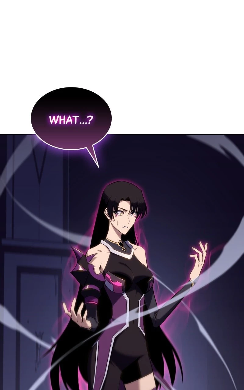 The Reborn Young Lord Is an Assassin Chapter 19 - 111