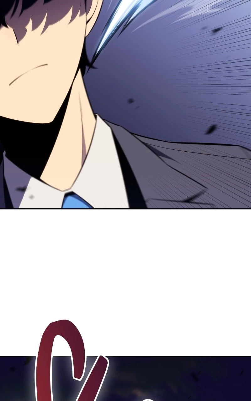 The Reborn Young Lord Is an Assassin Chapter 15 - 70