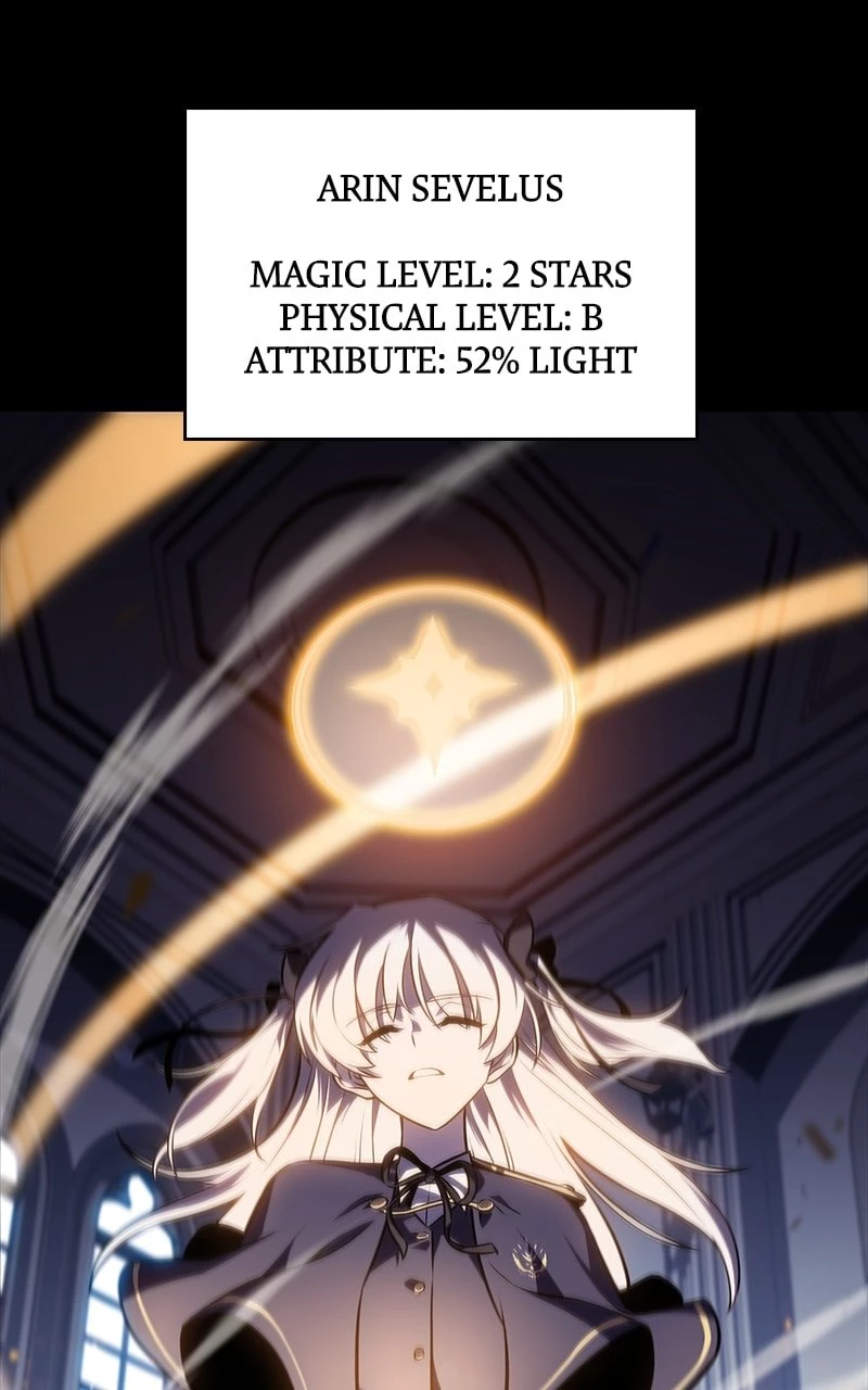 The Reborn Young Lord Is an Assassin Chapter 16 - 80