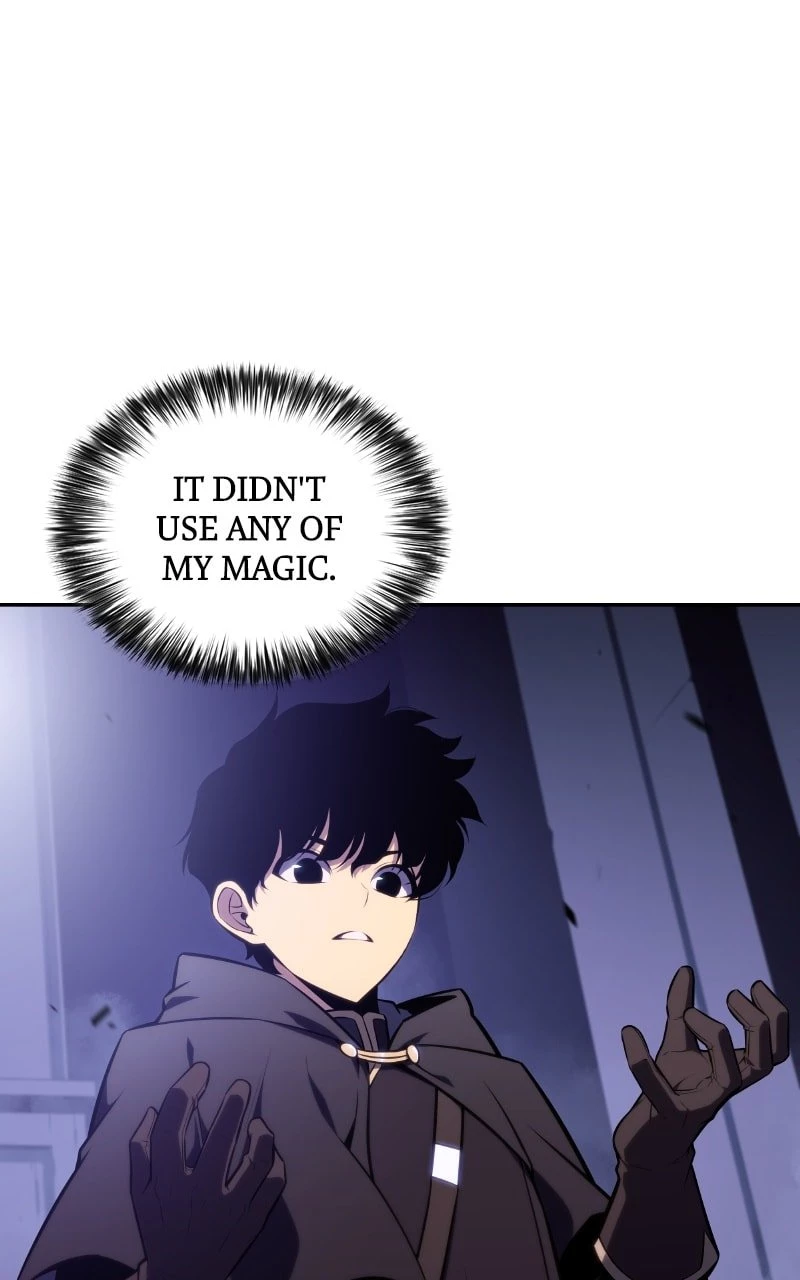 The Reborn Young Lord Is an Assassin Chapter 19 - 113