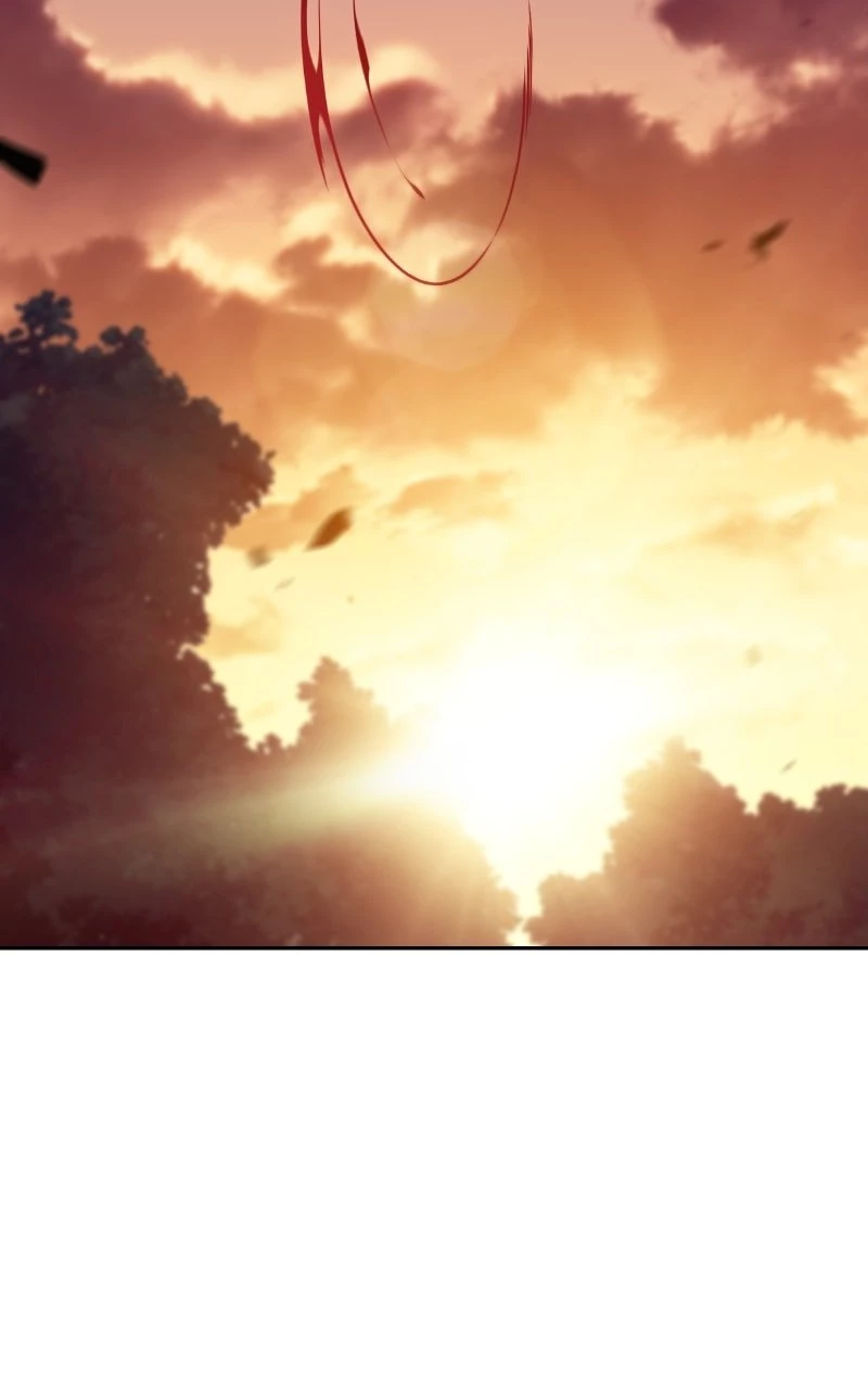 The Reborn Young Lord Is an Assassin Chapter 15 - 72