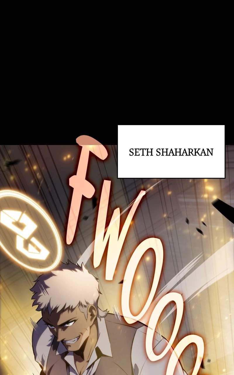 The Reborn Young Lord Is an Assassin Chapter 16 - 82