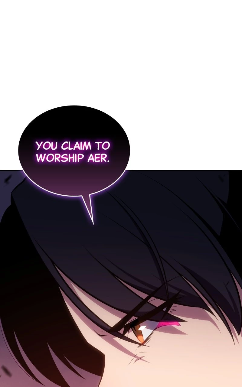 The Reborn Young Lord Is an Assassin Chapter 18 - 87