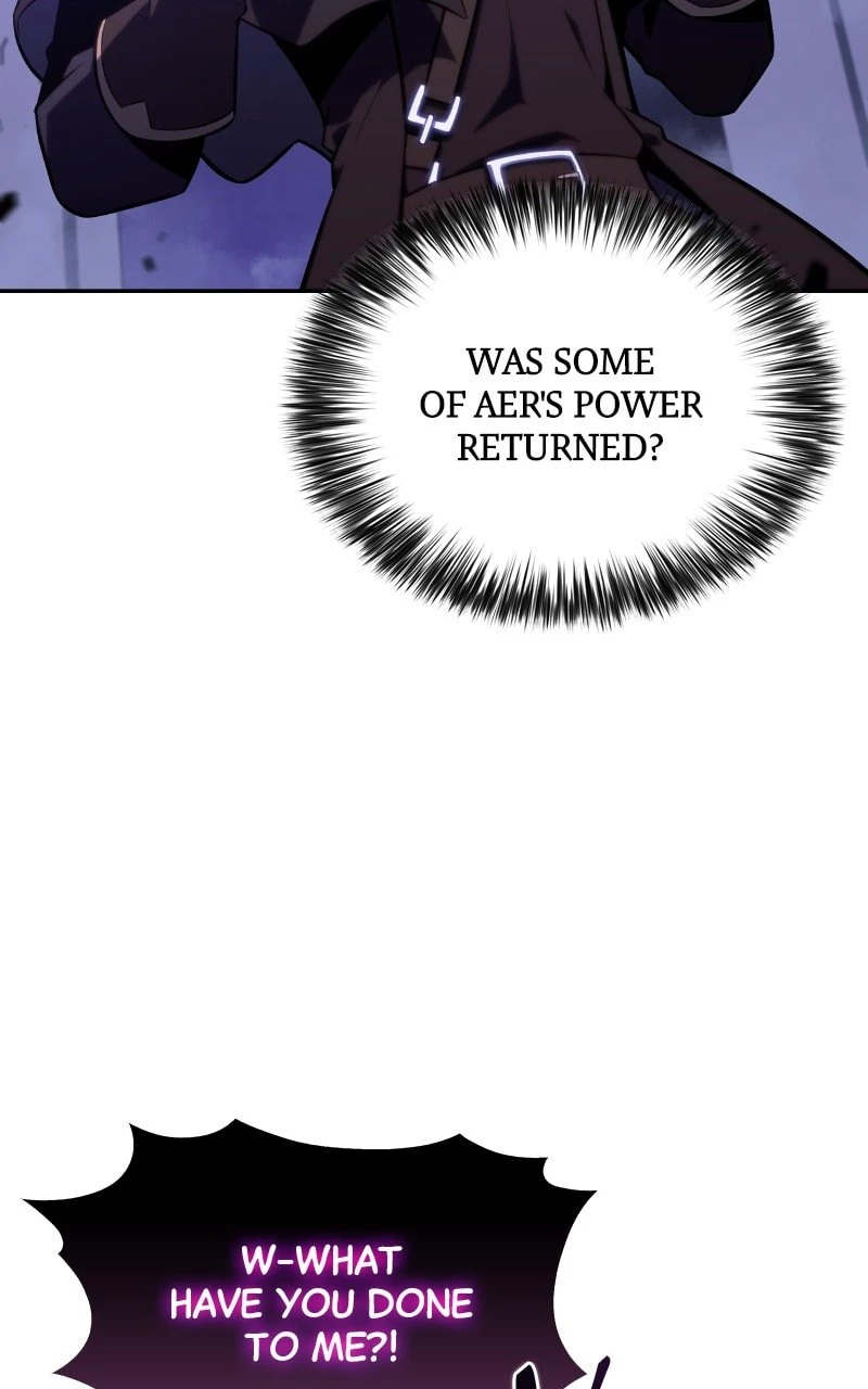 The Reborn Young Lord Is an Assassin Chapter 19 - 114