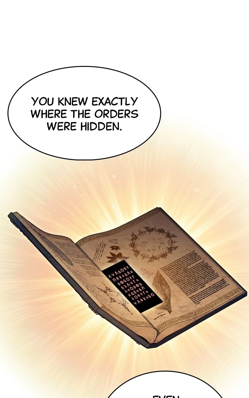 The Reborn Young Lord Is an Assassin Chapter 17 - 82