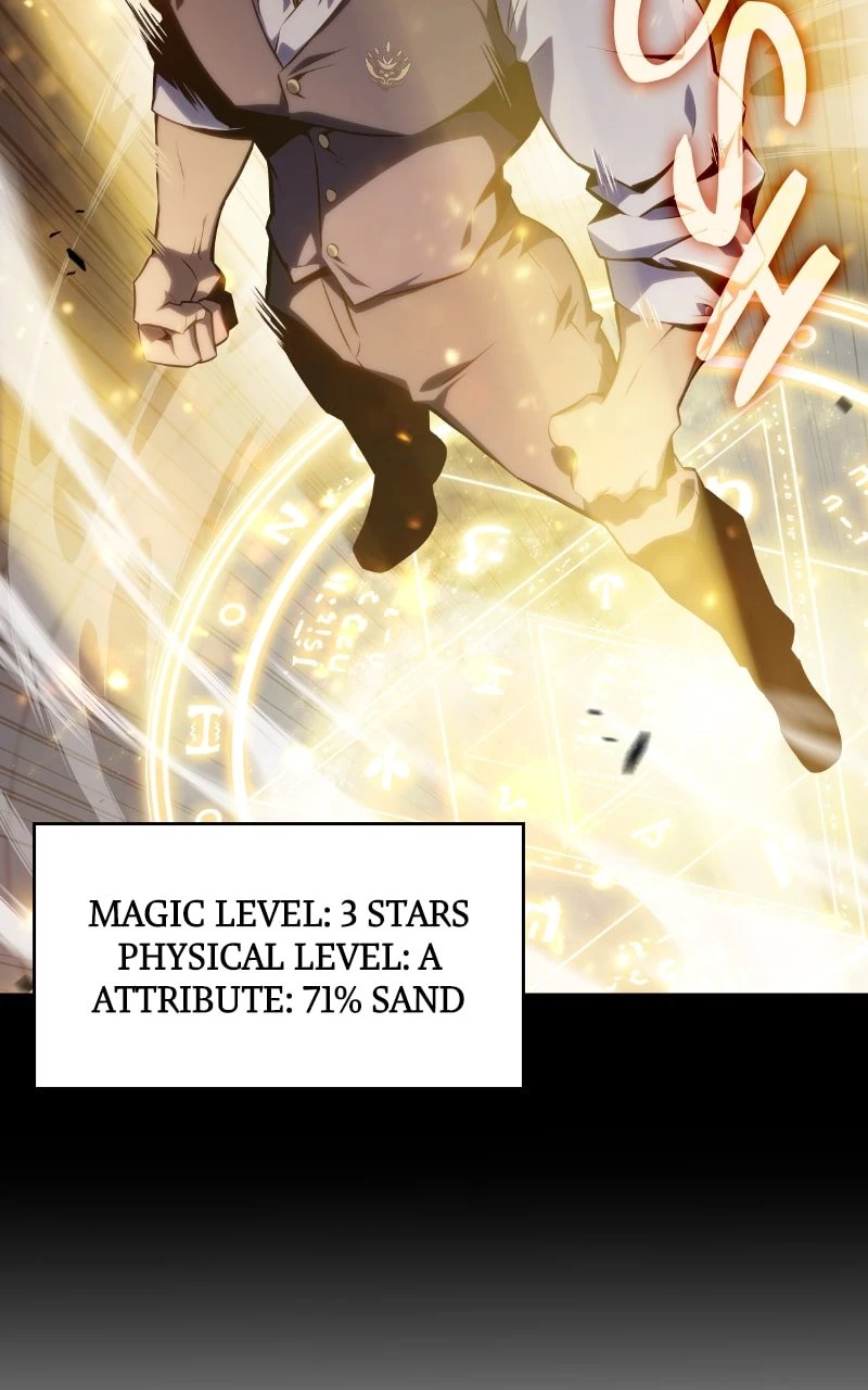 The Reborn Young Lord Is an Assassin Chapter 16 - 83