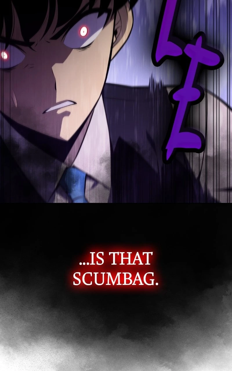 The Reborn Young Lord Is an Assassin Chapter 14 - 45
