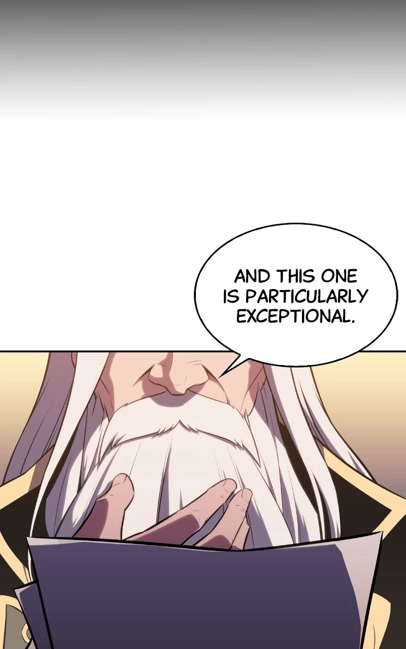 The Reborn Young Lord Is an Assassin Chapter 16 - 84