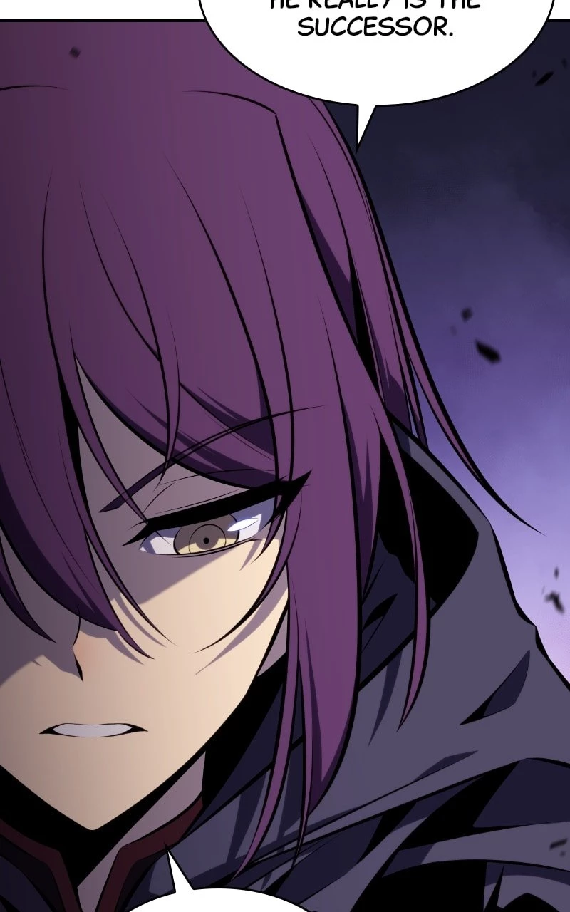 The Reborn Young Lord Is an Assassin Chapter 18 - 89
