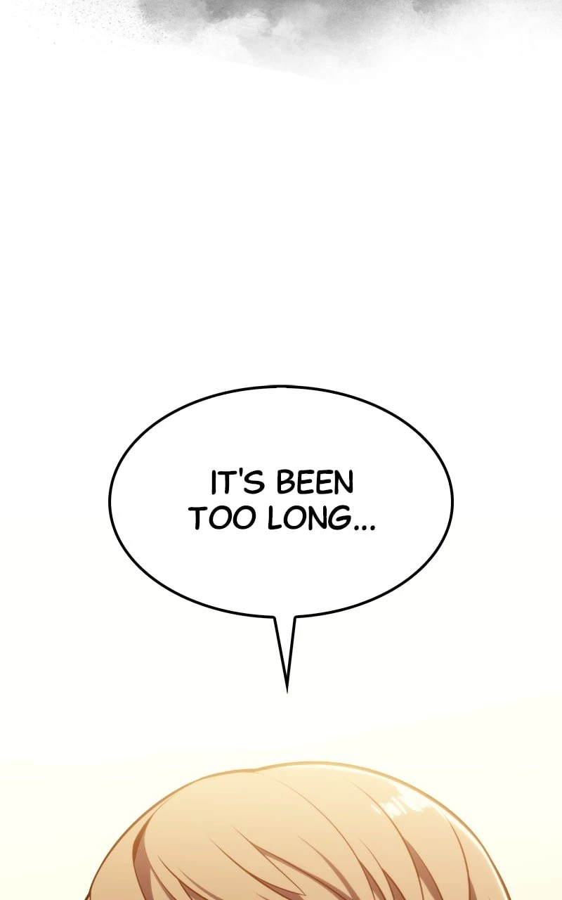 The Reborn Young Lord Is an Assassin Chapter 14 - 46