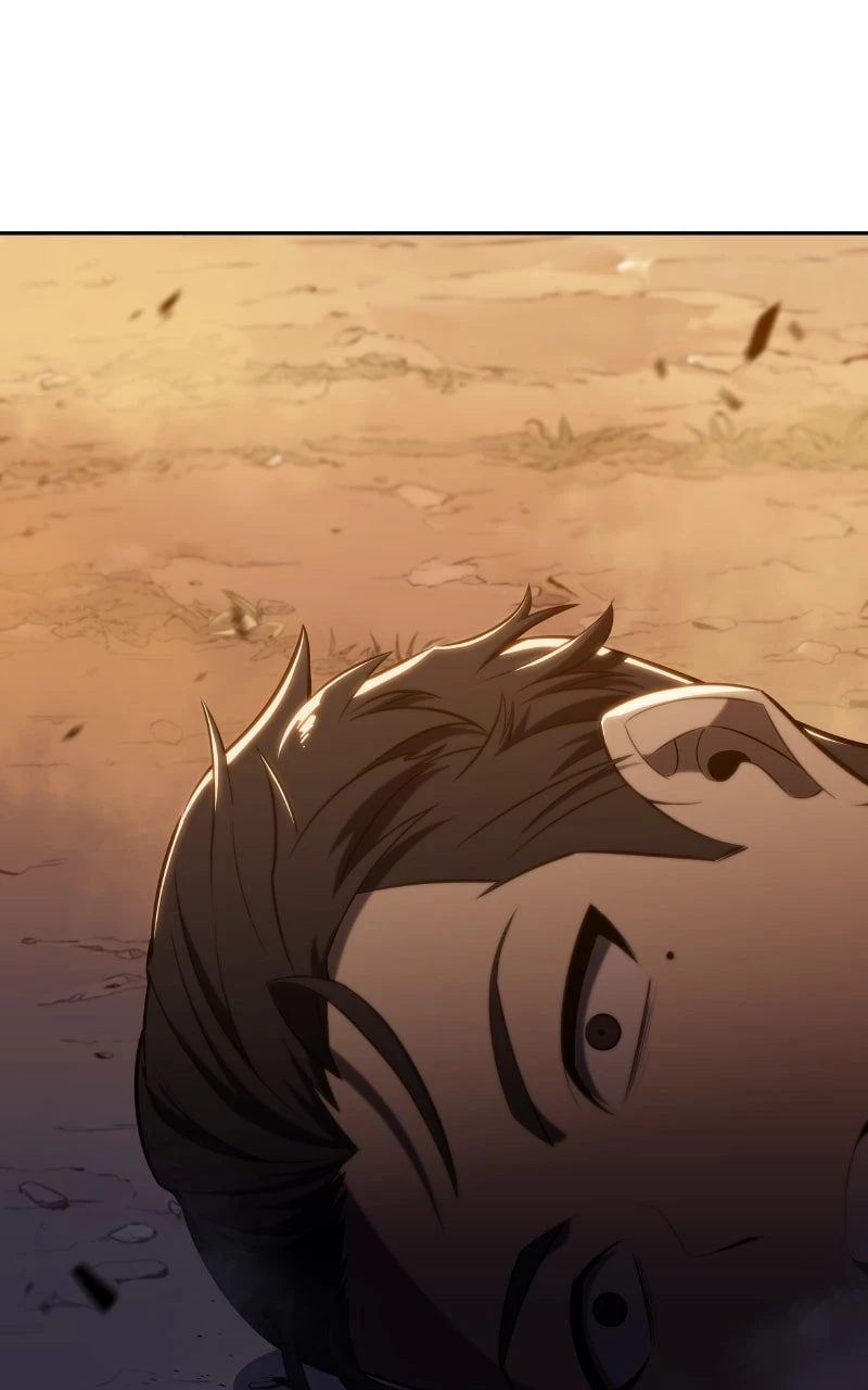 The Reborn Young Lord Is an Assassin Chapter 15 - 75